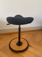 Stokke Varier Move Sattelhocker
