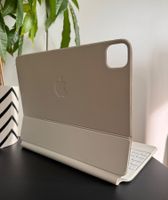 Magic Keyboard iPad Pro 11,Air 10,9/11 Like new, Tastatur