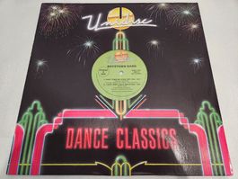 Boys Town Gang / Loverde / Magda Layna (Funk, Disco)