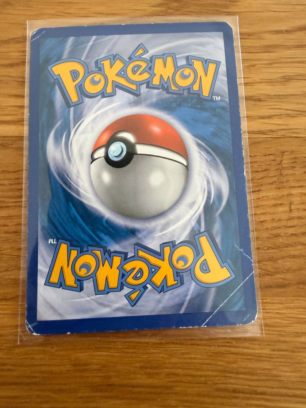 Pokémon Cartes à collectionner: Kussilla 30/123 – D'occasion à Amriswil par sim_nlb6 1