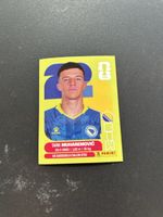 Panini BIH 5