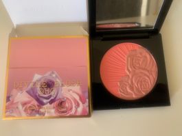 Pat McGRATH LABS. Skin Fetish Divine BlushDuo,Ladenpreis52.-