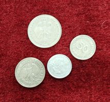 Deutsche Mark