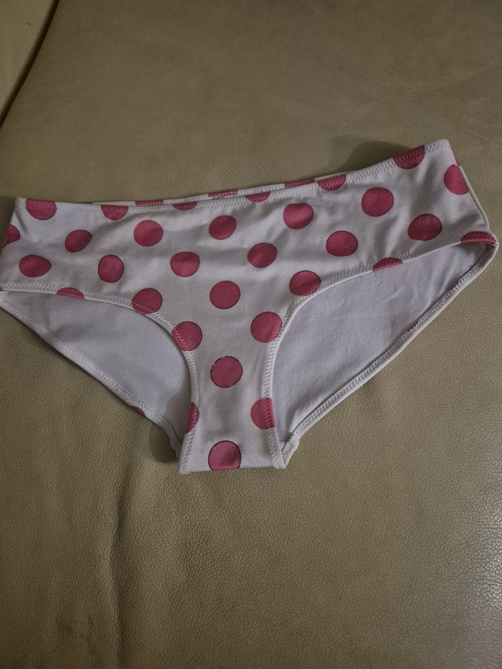 Maillots de bain & Bikinis: Badehose – D'occasion à Pfaffnau par gologoldun1953