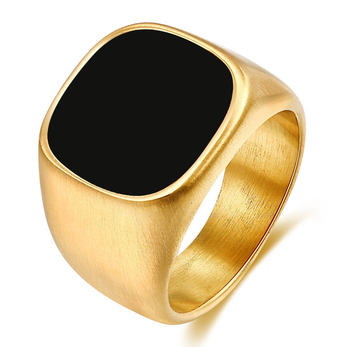 Ringe: Herren Ring – Neu und originalverpackt aus Uerkheim von Kaufoption