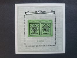1943, W18 - Genfer Block 