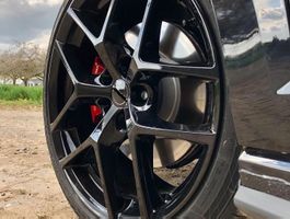 Alufelgen HYUNDAI IONIQ 5 Audi VW Seat Skoda Honda 19 Zoll