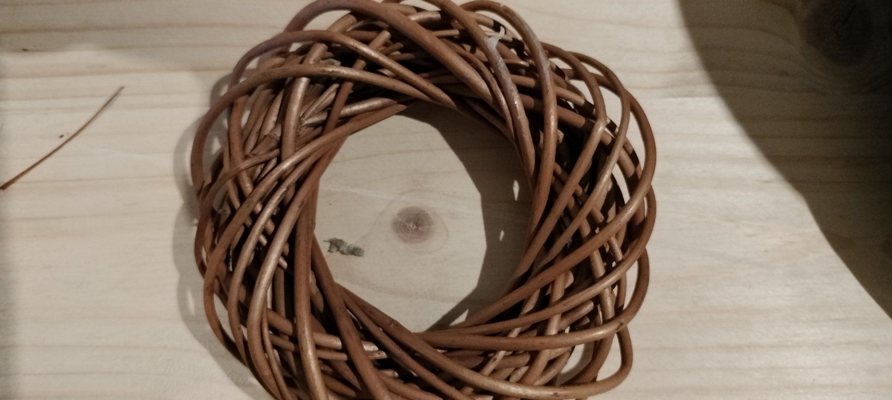 Bastelsets: Bastelset Äpfel Sonnenblumen Bastelbüechli usw. – Neu (gemäss Beschreibung) aus Gansingen von Lisa-Jane 6