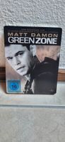Blu Ray – Green Zone Steelbook