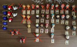 Kinder joy One piece