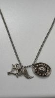 Texas Anhängern Kette