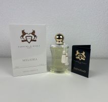 Parfums de Marly Meliora Eau de Parfum 75ml