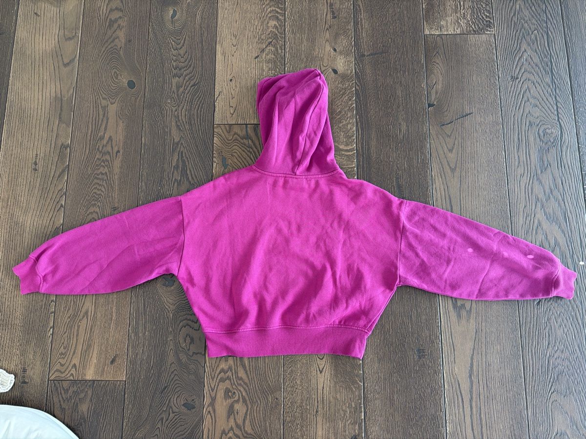 Only Pulls & Sweat-shirts: Only Kapuzenpullover, Gr. M – D'occasion à Büren SO par Nuri09 1