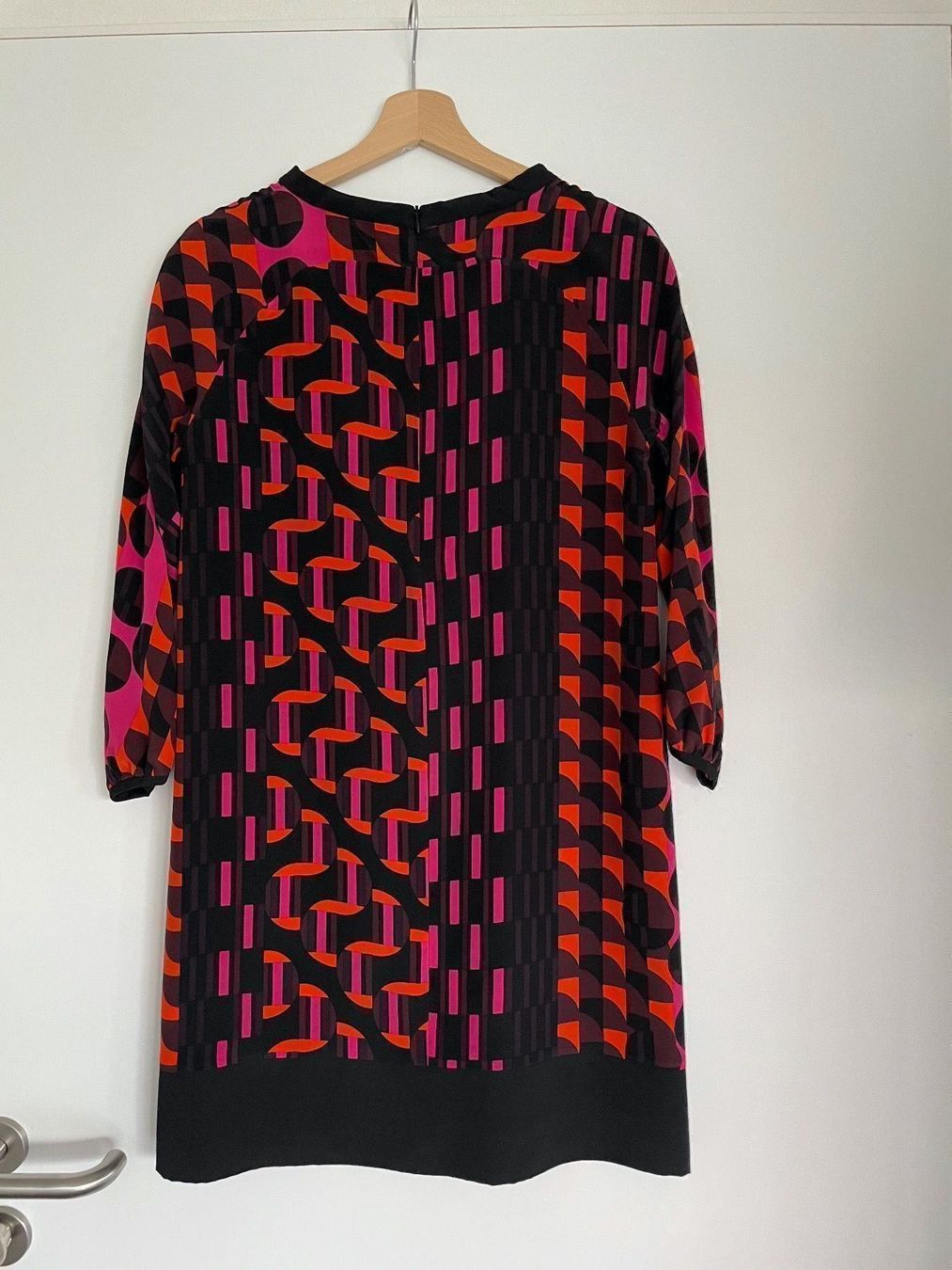 Missoni Vestiti: MISSONI  ROBE – Nuovo (secondo la descrizione) da Morges venduto da Igp10 3