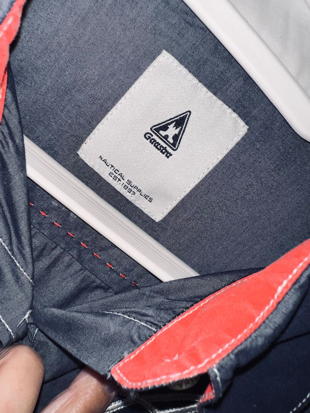 Camicette: Bluse GAASTRA 40/42 neu – Nuovo (secondo la descrizione) da Dornach venduto da samuti 4