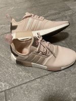Adidas NMD_R1 Damenschuhe