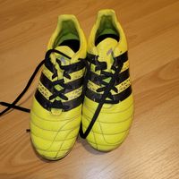 fussballschuhe sport adidas