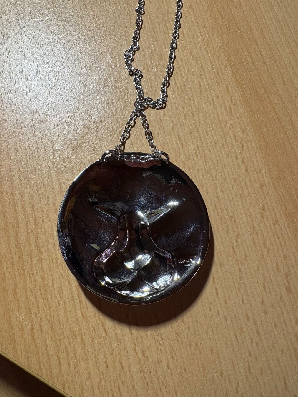 Ciondoli: Modeschmuck von Sarah Kern – Usato da Teufen AR venduto da python03 2