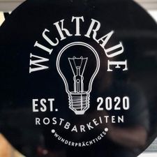 Profile image of Wicktrade