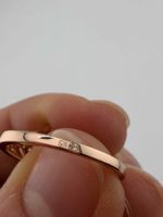 Ring 925er Silber 🌸