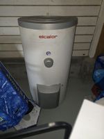 Boiler für Brauchwasser 200 l