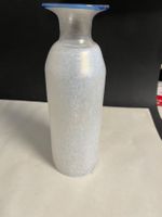 Vase Bertil Vallien Sweden für Kosta Boda