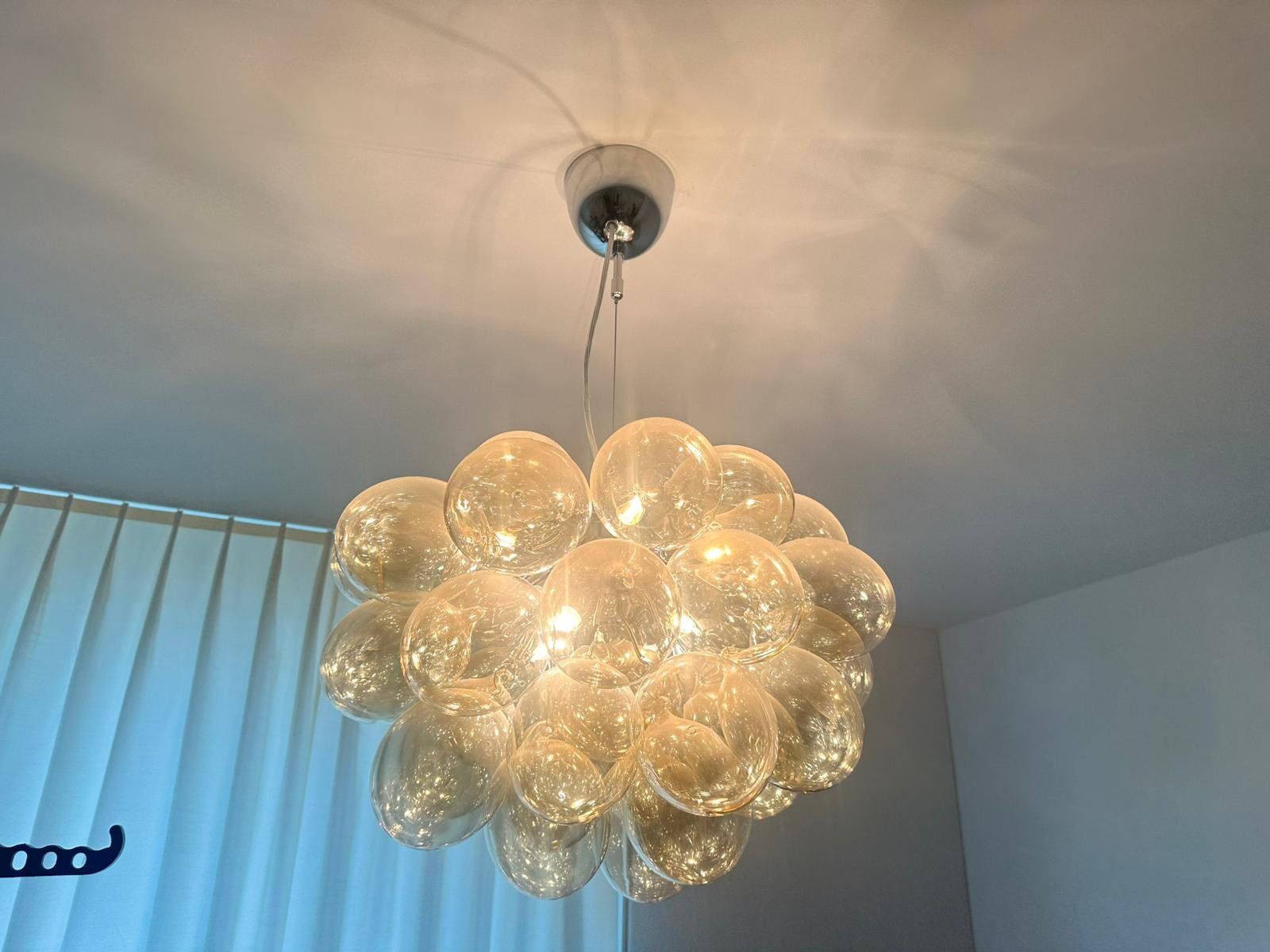 Lampadari & plafoniere: By Rydens Burano Deckenleuchte – Usato da Triengen venduto da alfi_90 2