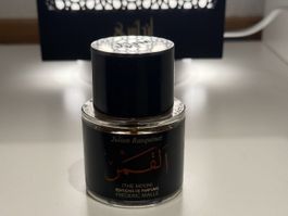 Frederic Malle The Moon – décant 2 ml