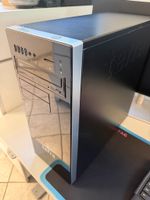 Terra PC D3402-B