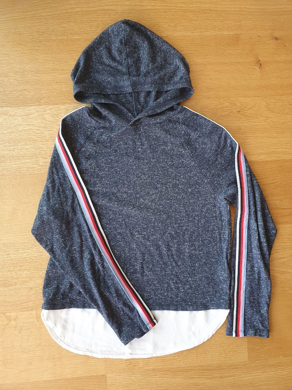 C&A Maglioni & Felpe: Shirt Gr. 146/152 – Usato da Villars-sur-Glâne venduto da richardette