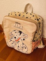 Kindergarten-Rucksack Disney 101 Dalmatiner