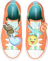 Converse Chuck Taylor All Star Loopholes Ox Gr. 28