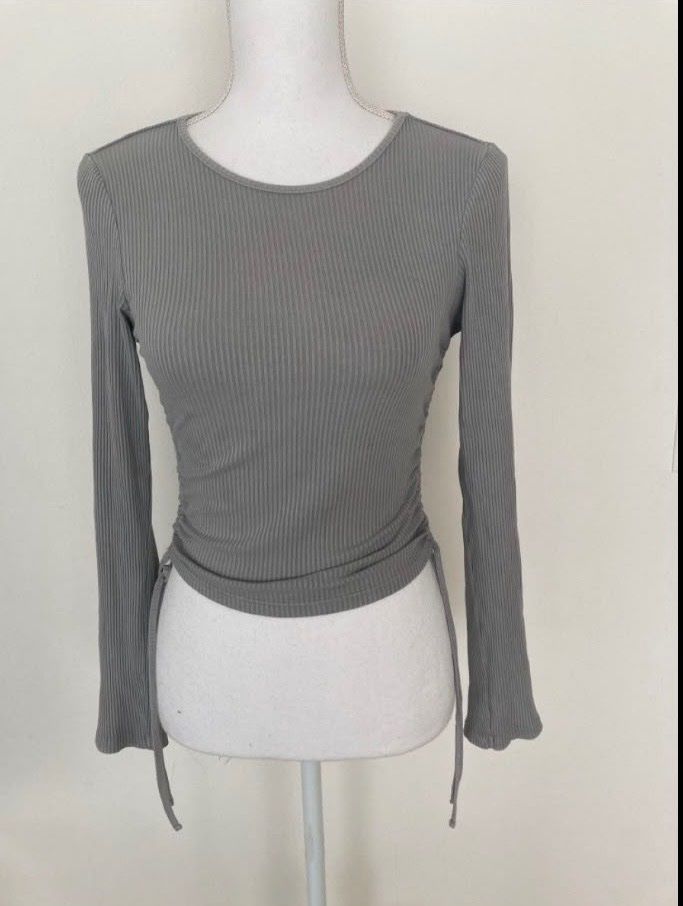 H&M Tops: Oberteil S – D'occasion à Küssnacht am Rigi par Anacerna