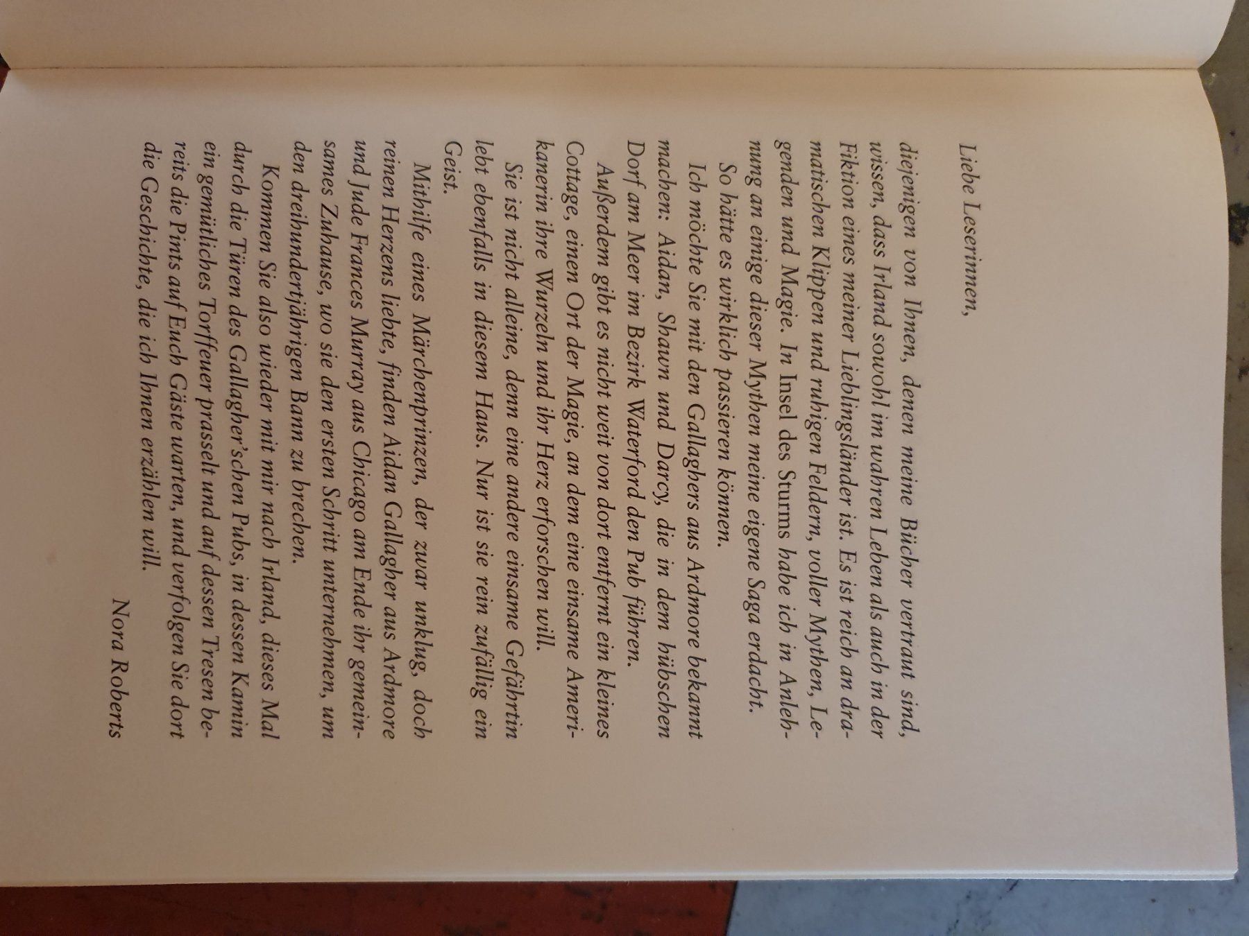 Libri: Insel des Sturms & Nächte des Sturms – Nuovo (secondo la descrizione) da Moosseedorf venduto da Sonnenschein.. 2