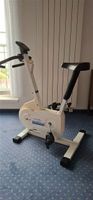 Hometrainer / Fitness Velo
