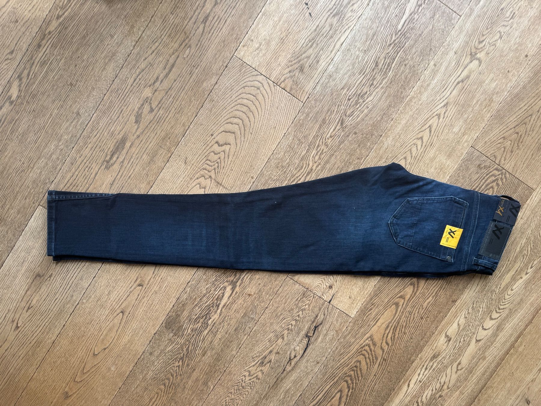 Jeans: Jeans, PME //NEU// 28/32 – Nuovo (secondo la descrizione) da Stettfurt venduto da outlet72 1