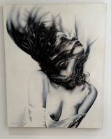 Pasquale Gigliotti - ORIGINAL