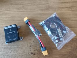 Pixhawk 6c mini
