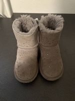 Bottines UGG 28.5