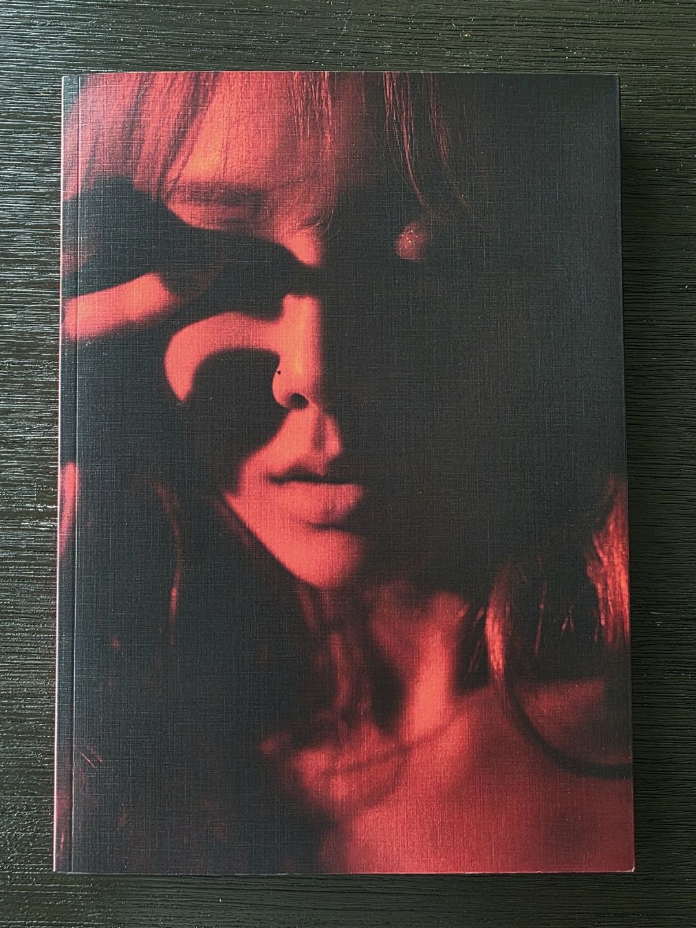 CDs: PURPOSE - TAEYEON album kpop – Neuf (Voir description) à Rolle par dan_7w9y