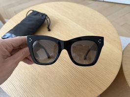 Celine Sonnenbrille