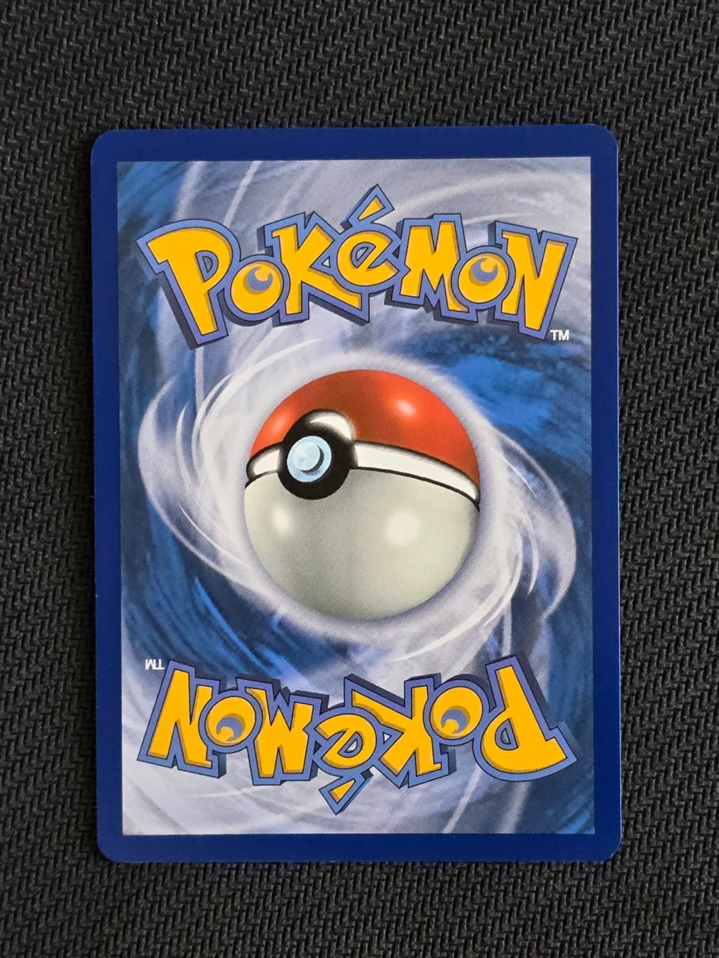 Pokémon Sammelbilder & Trading cards: Arktos (JTG 161) - Pokémon – Gebraucht aus Zürich von Semagets 1