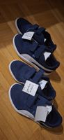 kinderschuhe
