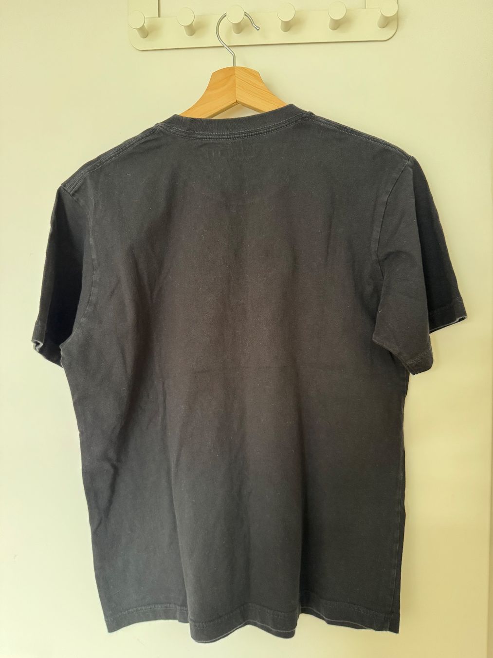 T-shirt: T-Shirt, Grösse S – Usato da Geroldswil venduto da ana_rb6t 2