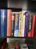 Esoterik, Okkultismus, Freimaurerei,, Mystik, Bücher