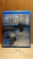 ERLÖSE UNS VON DEM BÖSEN Eric Bana