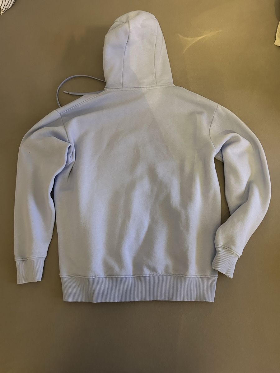 Pulls & Sweat-shirts: Pullover – D'occasion à Rebstein par Sandroo.79 1