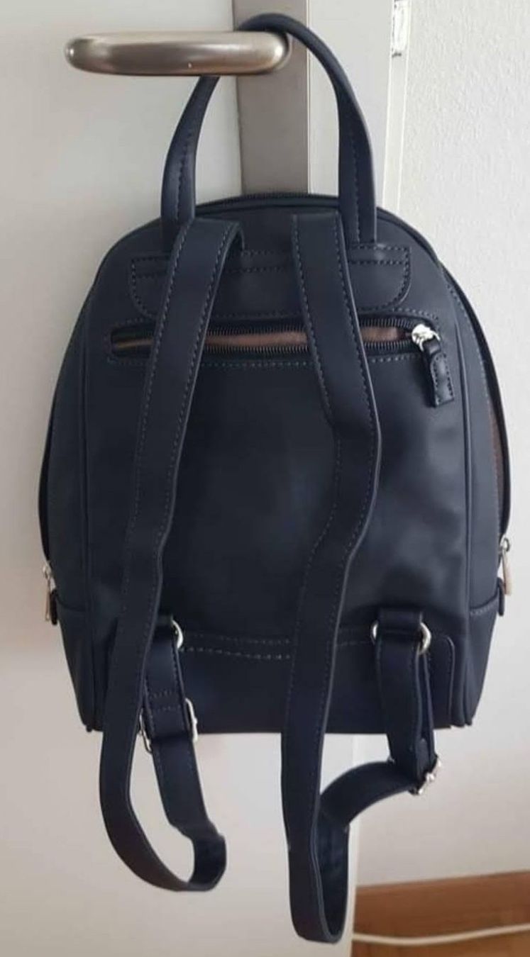 Zaini: Rucksack – Nuovo (secondo la descrizione) da Wislikofen venduto da Ana.Gomes 1