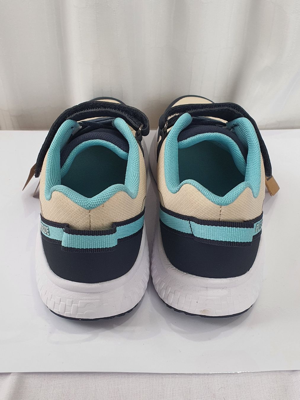 Fila Scarpe da uomo: Gr. 40 - Fila Sneaker, Neu – Nuovo e nell'imballaggio originale da Nürensdorf venduto da sal_g2bz 3