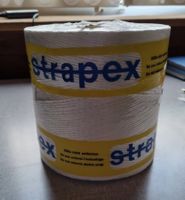 12 bobines ficelle Strapex à vendre à l'unité